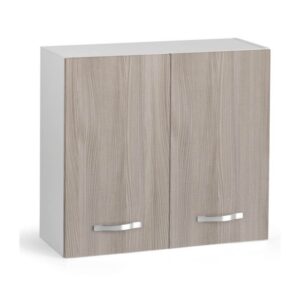 Colapiatti 80x32x72h centimetri olmo